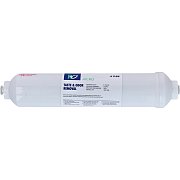 HAWFILT41 VOD. FIL. PRO HTF-520IP7 HAIER