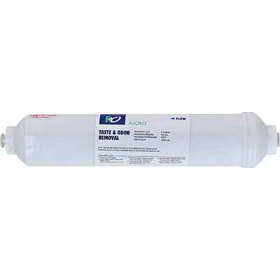 HAWFILT41 VOD. FIL. PRO HTF-520IP7 HAIER