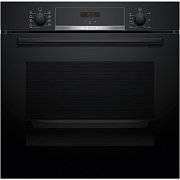 HBA514BB3 TROUBA VESTAVNÁ BOSCH