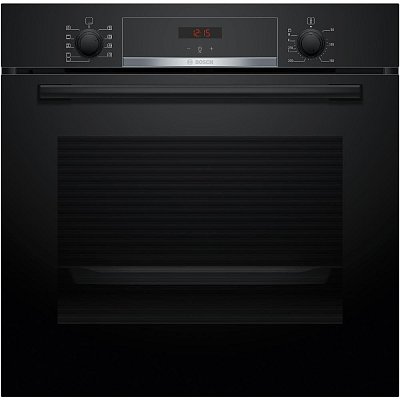 HBA514BB3 TROUBA VESTAVNÁ BOSCH