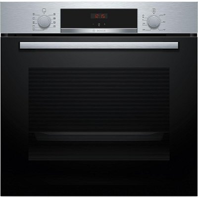 HBA534ES3 TROUBA VESTAVNÁ BOSCH