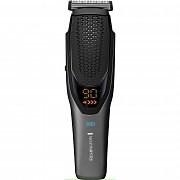 HC6000 X6 ZASTŘIHOVAČ REMINGTON