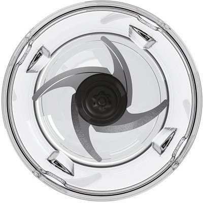 HCH5B1 011 ELEKTRICKÝ SEKÁČEK HAIER