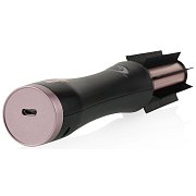 HD-2503 BEZDRÁTOVÁ KARTÁČ. KULMA TRISTAR