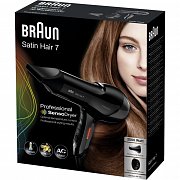 HD 785 VYSOUŠEČ VLASŮ BRAUN