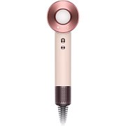 HD07 SUPERSONIC FÉN CERAMIC PINK DYSON