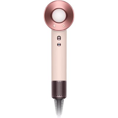 HD07 SUPERSONIC FÉN CERAMIC PINK DYSON