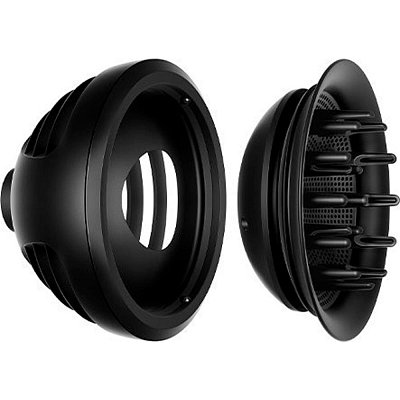 HD16 SUPERSONIC NURAL FÉN SV.MODRÁ DYSON