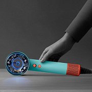HD16 SUPERSONIC NURAL FÉN SV.MODRÁ DYSON