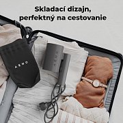 HD2 VYSOUŠEČ VLASŮ AENO