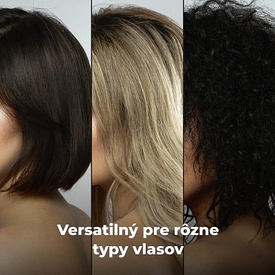 HD2 VYSOUŠEČ VLASŮ AENO