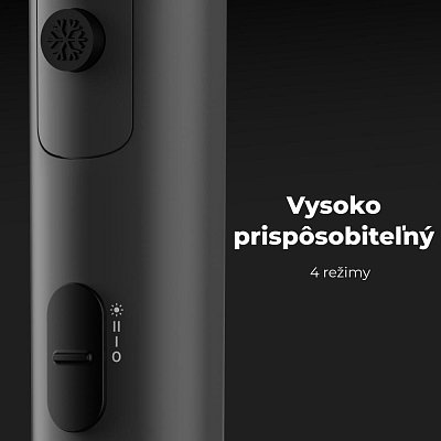 HD2 VYSOUŠEČ VLASŮ AENO
