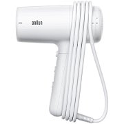 HD210 VYSOUŠEČ VLASŮ BRAUN