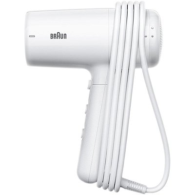 HD210 VYSOUŠEČ VLASŮ BRAUN