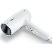 HD210 VYSOUŠEČ VLASŮ BRAUN