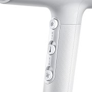 HD210 VYSOUŠEČ VLASŮ BRAUN