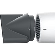 HD210 VYSOUŠEČ VLASŮ BRAUN