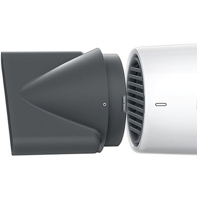 HD210 VYSOUŠEČ VLASŮ BRAUN