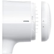 HD210 VYSOUŠEČ VLASŮ BRAUN