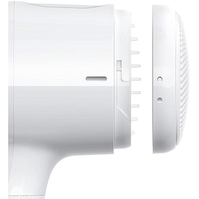 HD210 VYSOUŠEČ VLASŮ BRAUN