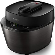 HD2151/40 TLAKOVÝ HRNEC PHILIPS