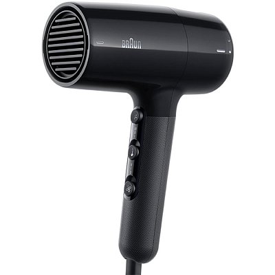 HD225 VYSOUŠEČ VLASŮ BRAUN