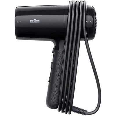 HD225 VYSOUŠEČ VLASŮ BRAUN
