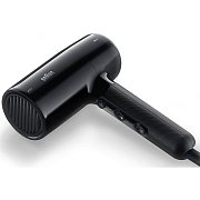 HD225 VYSOUŠEČ VLASŮ BRAUN