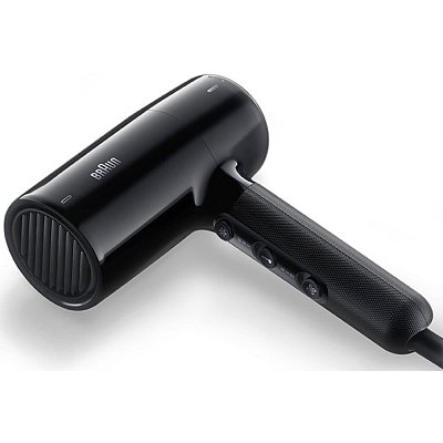 HD225 VYSOUŠEČ VLASŮ BRAUN