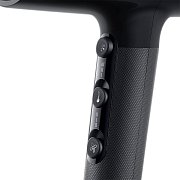 HD225 VYSOUŠEČ VLASŮ BRAUN