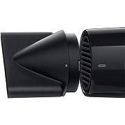 HD225 VYSOUŠEČ VLASŮ BRAUN