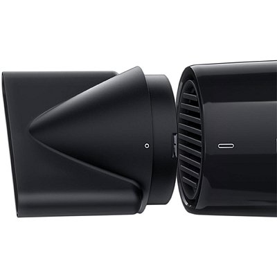 HD225 VYSOUŠEČ VLASŮ BRAUN