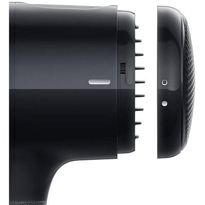 HD225 VYSOUŠEČ VLASŮ BRAUN