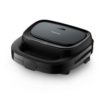 HD2330/90 SENDVIČOVAČ PHILIPS
