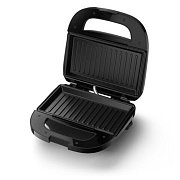 HD2330/90 SENDVIČOVAČ PHILIPS