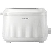 HD2511/00 TOPINKOVAČ PHILIPS