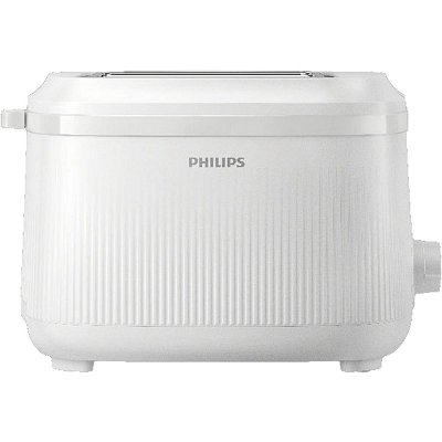 HD2511/00 TOPINKOVAČ PHILIPS