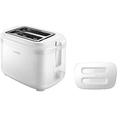 HD2511/00 TOPINKOVAČ PHILIPS