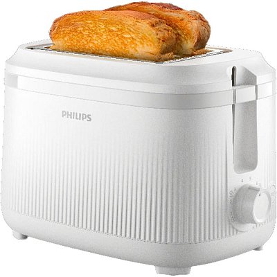 HD2511/00 TOPINKOVAČ PHILIPS