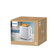 HD2511/00 TOPINKOVAČ PHILIPS