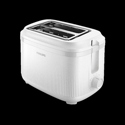 HD2511/00 TOPINKOVAČ PHILIPS