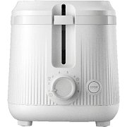 HD2511/00 TOPINKOVAČ PHILIPS