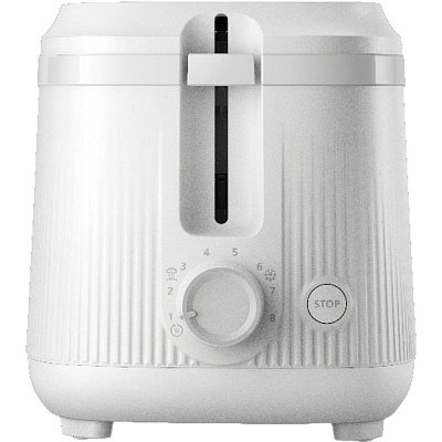 HD2511/00 TOPINKOVAČ PHILIPS