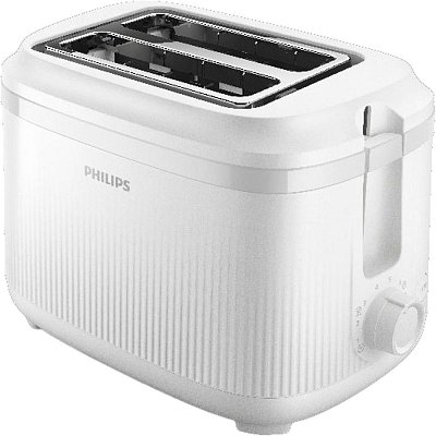 HD2511/00 TOPINKOVAČ PHILIPS