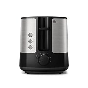 HD2637/90 TOPINKOVAČ PHILIPS