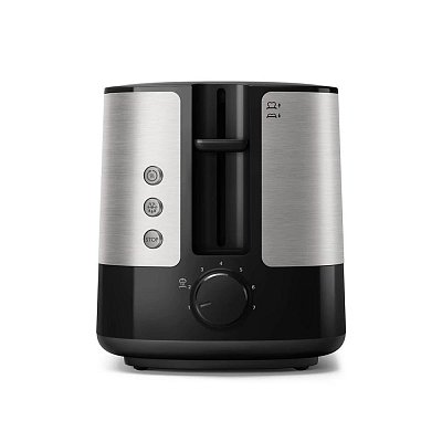 HD2637/90 TOPINKOVAČ PHILIPS