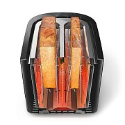 HD2637/90 TOPINKOVAČ PHILIPS