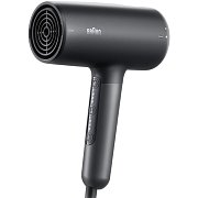HD425 VYSOUŠEČ VLASŮ BRAUN