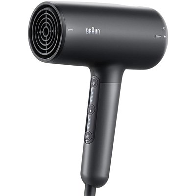 HD425 VYSOUŠEČ VLASŮ BRAUN