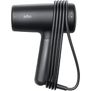 HD425 VYSOUŠEČ VLASŮ BRAUN